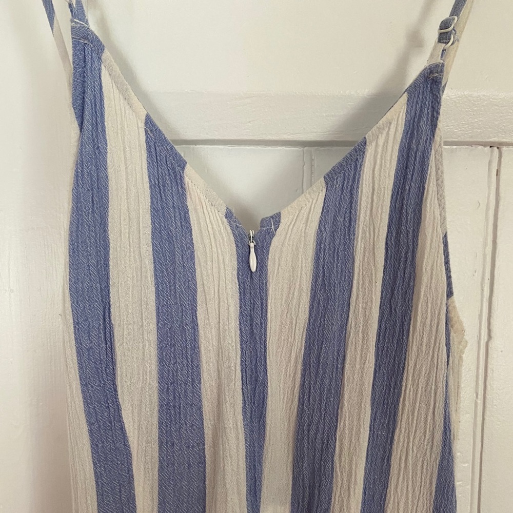 Romper - Picture 4 of 5